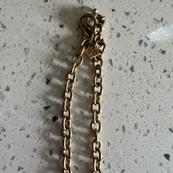 Banana Republic 🔶 Chain Necklace - Picture 6 of 7